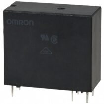 Omron Electronics Inc-EMC Div G2RG-2A4 DC12