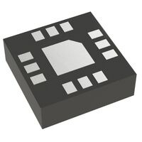 Analog Devices Inc. ADRF5032BCCZN