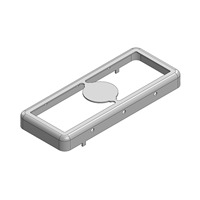 Masach Tech Ltd. MS378-20F