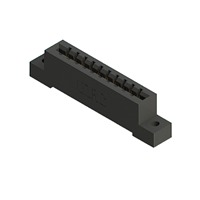 EDAC Inc. 387-010-523-102