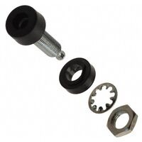 Pomona Electronics 1581-0