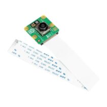 Raspberry Pi SC1224