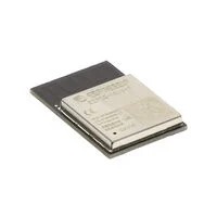 Espressif Systems ESP32-MINI-1-H4