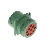 TE Connectivity Deutsch Connectors HD10-9-1939PE-P080