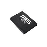 Monolithic Power Systems Inc. MP2722GRH-0000-P
