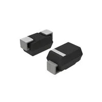 MCC (Micro Commercial Components) SMBJP6KE6.8CA-TP