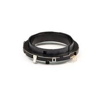 Bourns Inc. PER561-P115-N0015