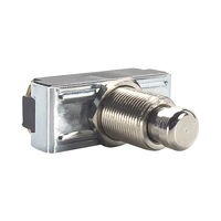 Carling Technologies 170