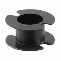 EPCOS - TDK Electronics B65652B0000T001