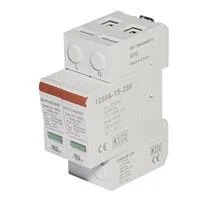 Bourns Inc. 1250A-2S-230