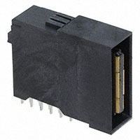 Molex 0755565000