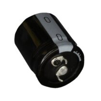 Nichicon LGW2D471MELA25