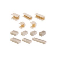 Amphenol ICC (FCI) HM1L52LDP000H6PLF