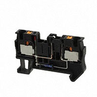 Phoenix Contact 3208964