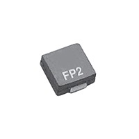 Eaton - Electronics Division FP2-S047-R