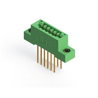 EDAC Inc. 346-012-541-207