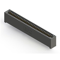 EDAC Inc. 395-030-521-101