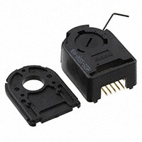 Broadcom Limited HEDS-5500#A06