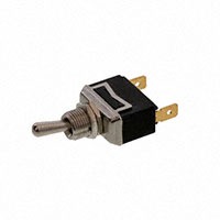E-Switch ST141D10