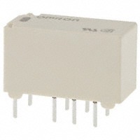 Omron Electronics Inc-EMC Div G6S-2 DC12