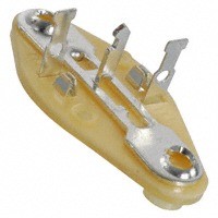 Keystone Electronics 4601