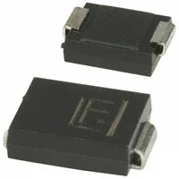 Littelfuse Inc. 1.5SMC400A