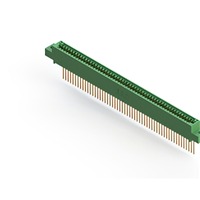 EDAC Inc. 845-054-542-402