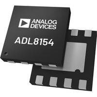 Analog Devices Inc. ADL8107ACPZN-R7