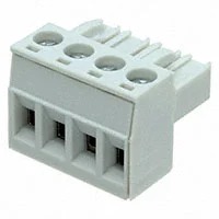 Phoenix Contact 2200332