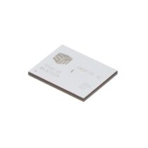 Silicon Motion, Inc. SM681GED AGST