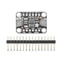 Adafruit Industries LLC 1085