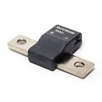 Riedon products by Bourns SSA-2-100A