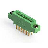 EDAC Inc. 333-012-500-803