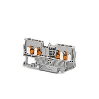 Phoenix Contact 1343129