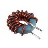 Pulse Electronics PA0431LNL