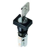 RAFI 1.15.108.632/0100