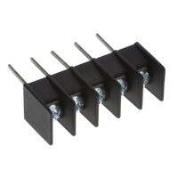 Eaton - Electronics Division A207205