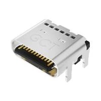 GCT USB4081-03-A