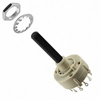 E-Switch KC52A30.001NLS