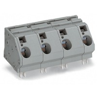 WAGO Corporation 745-652/006-000