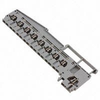 Phoenix Contact 3031047