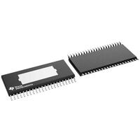 Texas Instruments DRV8262DDVR