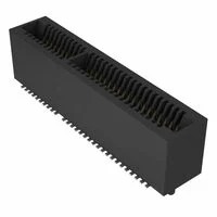 Samtec Inc. MEC1-130-02-F-D-A