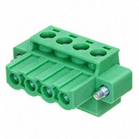 Phoenix Contact 1805327