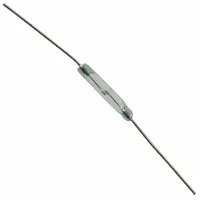 Standex-Meder Electronics ORD 211/20-30 AT