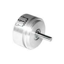 Vishay Sfernice 157S502MB9002