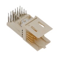 Amphenol ICC (FCI) 58360-101LF