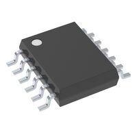 Texas Instruments TPS92620QDGNRQ1