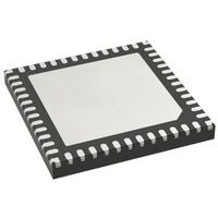 Toshiba Semiconductor and Storage TB9083FTG(EL)