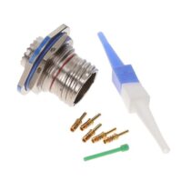Amphenol Aerospace Operations D38999/24FC4PN